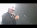 Roger Taylor - Radio Ga Ga (Live at the Cyberbarn - Revisited 2014)