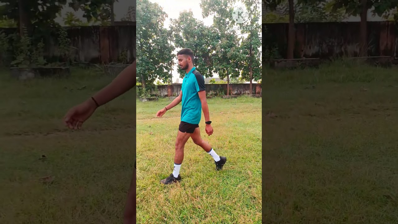 Ctrl + Alt + Dlt = 👽🔥..