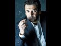 كريم عبد العزيز هخليك تشوف نار جهنم على الارض HD كريم عبد العزيز هخليك تشوف نار جهنم على الارض HD