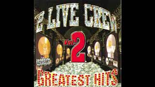 Download Lagu 2 Live Crew - We Want Some Pussy Live In Berlin (Extended Mix) MP3 Download Lagu 2 Live Crew - We Want Some Pussy Live In Berlin (Extended Mix) MP3