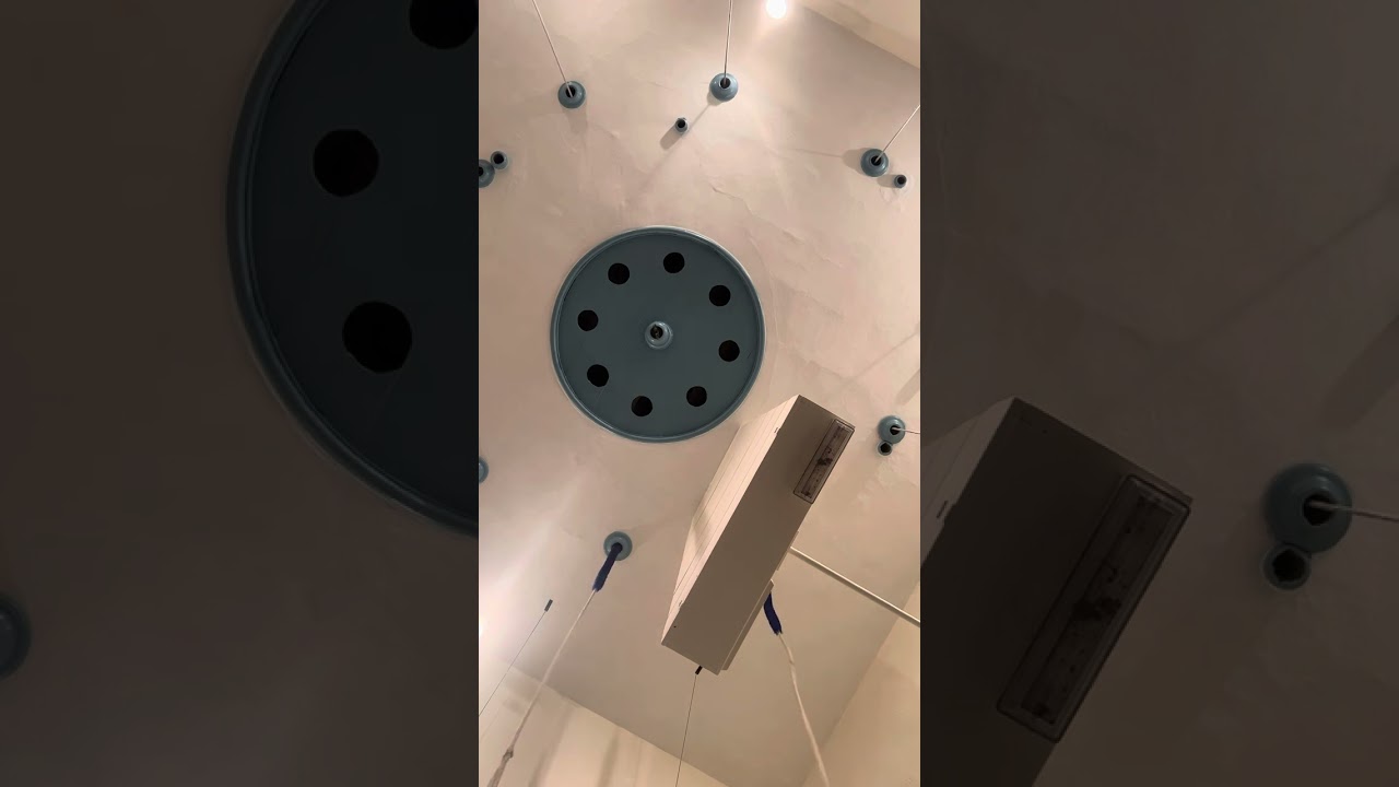 Plain course of plan bob minor at Carisbrooke with me on the tenor ￼