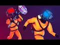 Is That Lethal Company | Lethal Company Animation