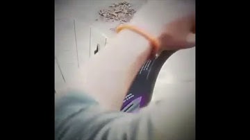 Emerging Technologies Assignment 4