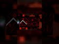 Was Cataclysm actually IMPOSSIBLE? #geometrydash #information #gd #extreme #impossible #old