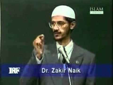 Almati jinsiy aloqa soati