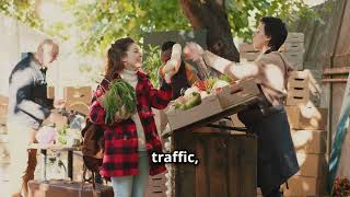 Henry Gavilanez On Unlocking The Power Of Hyperlocal Market Henry Gavilanez