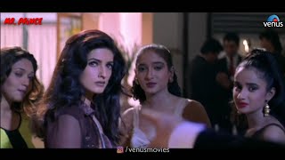 Woh Ladki Jo Sabse Alag Hain | Badshah | Whatsapp Status