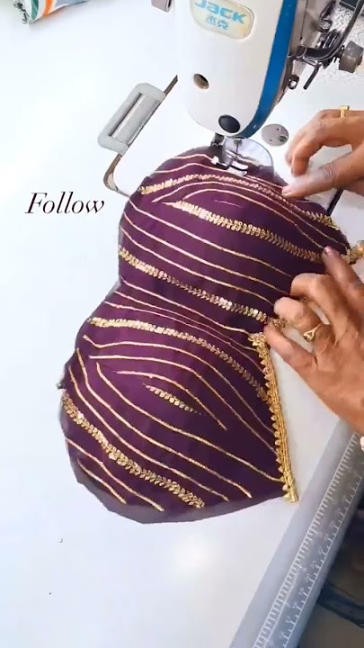 Madhubala blouse design #song #bollywood #hindisong #music #bollywoodsongs