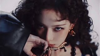 Watch That Kid Sex2nite video