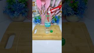 Celebrity This sprite trick with toothpaste went viral for a reason #shorts Net Worth