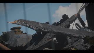 Foundry St. Fire Part 2 - The Aftermath