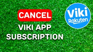 Cara Membatalkan Langganan Aplikasi Viki (2025) - Panduan Lengkap screenshot 5
