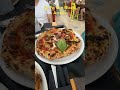 Introducing Fà Tu in San Nicola Arcella! Some of the Best Pizza Around!