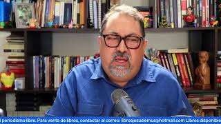 Maromas, para defender a impresentable Rubén Rocha