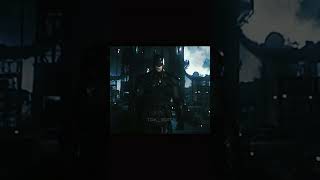 Give Them Something To Be Scared Of | Batman Edit - Kerosene