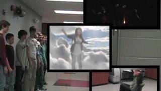 eInstruction - Viva La Vida