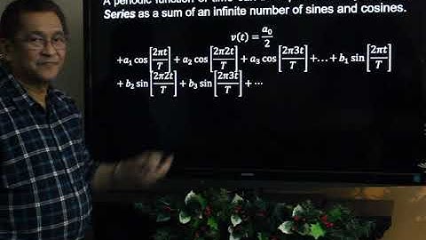 Vibration Analysis Part 2   A Predictive Maintenance Tool