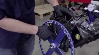 Product video thumbnail