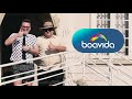 VT Boa Vida Indaial - Indavírus - Agência F3