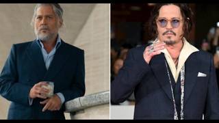 Johnny Depp Just Hid a Secret in His New Movie — Did You Catch It?