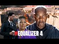 The Equalizer 4  Denzel Washington Hollywood Mine Cine Movie Reviews &amp; Facts