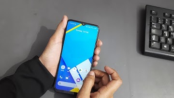 how to call block/unblock in realme c2 | Call Block Kaise Karen | Blacklist Setting | Number Block