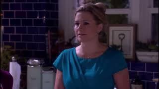 Pasion Prohibida Capitulo 20 Parte 5