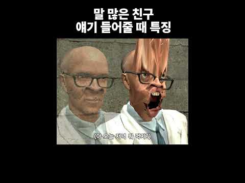 아 언제끝나