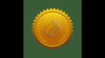 FREE: Introduction to Problem Solving & Decision Making: Fundamental Principles & Practical Tools