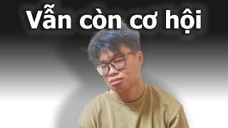 nếu bạn chưa làm được gì trong hè này, bạn CẦN nghe câu chuyện của mình nếu bạn chưa làm được gì trong hè này, bạn CẦN nghe câu chuyện của mình