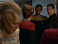 Star Trek Voyager - S01 Cast Reflections