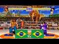Youtube Thumbnail title
