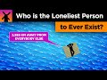 Exploration and Isolation Challenges