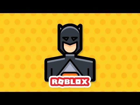 How To Get Free Robux Youtube - c u00f3digo para juego de roblox mochila youtube woodcutting simulator 2018 how to get free robux no surveys no hacks just ping