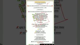 New Batch Start For LT Commission | TGT Hindi Commission Examvivechna