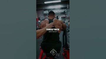 Trust yourself | motivational video | #shorts #viral