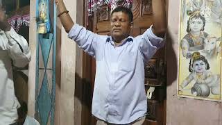 jitu Bhai  B jadav Asura  mobile number 6351968852