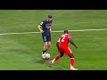 Kvicha Kvaratskhelia A Unique Talent 