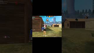 #freefire #garenafreefire #freefiremax #ff #strategy #newshorts #shortsfeed #inayaa56 #shorts