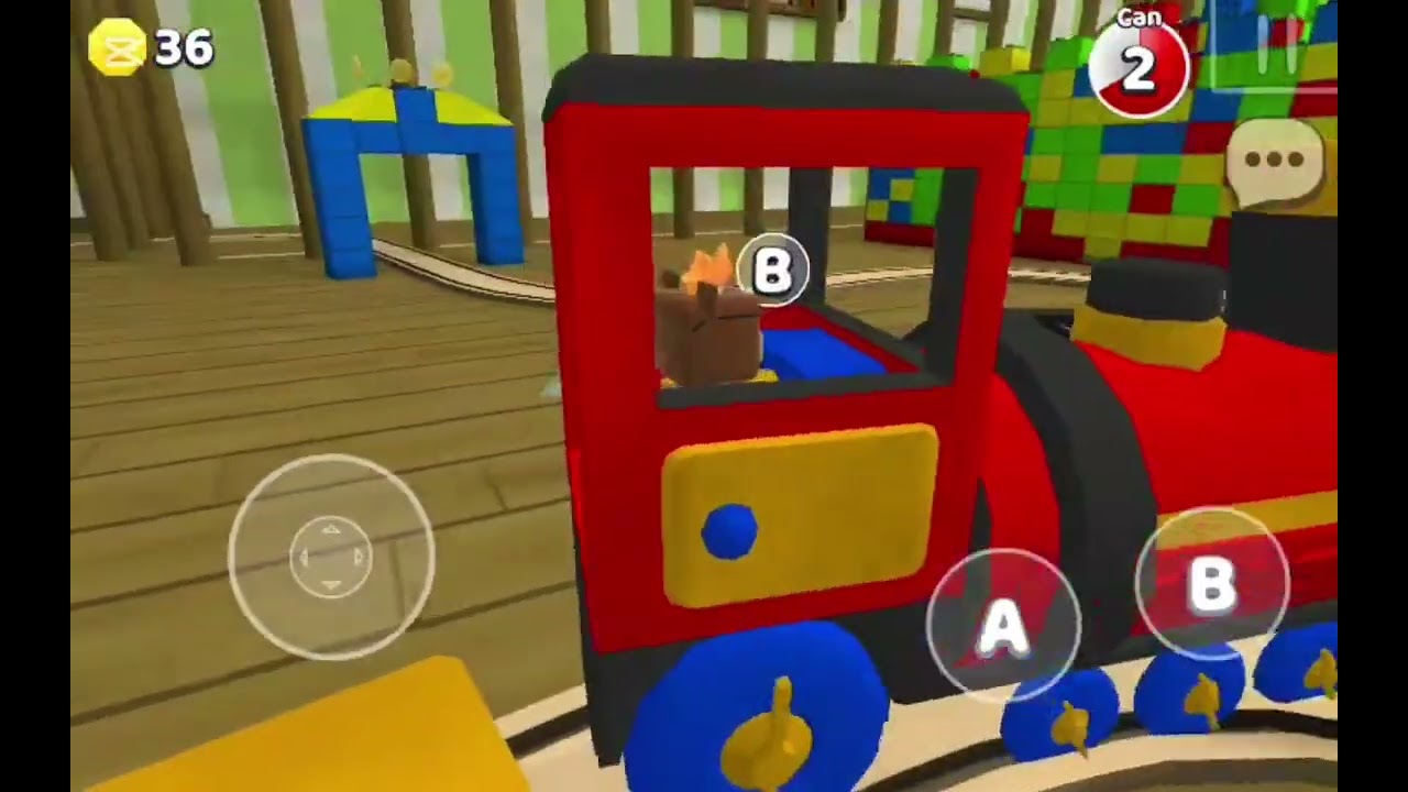 Süper ayı #shorts #koca ev