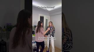 Kahve Bahane, Ev Işleri Şahane Hahahahahaha