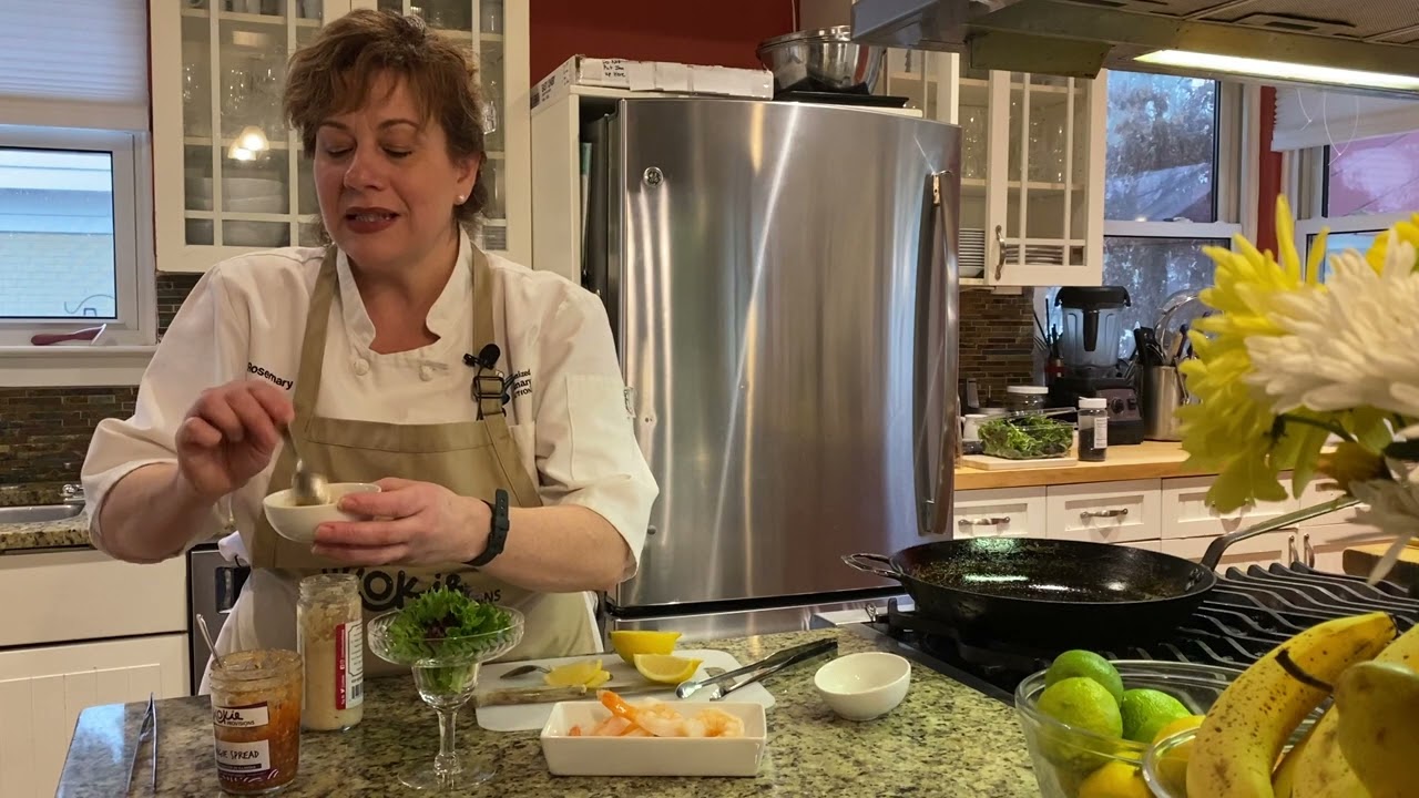 Hoagie Spread Shrimp Cocktail Sauce