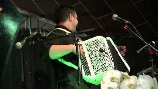 LIONEL BELLUARD CUBLAC avril 2015 Chansons Italiennes Valses