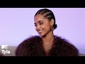 Tyla: From Hits to Making History – The Full Interview