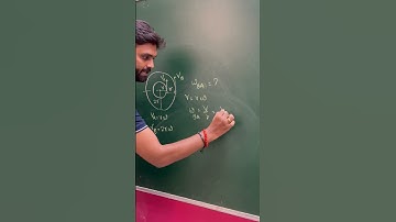 #Relative angular velocity #prafullsiracademy #physicsfun#physics #neet #jee #jeemains #stateboard