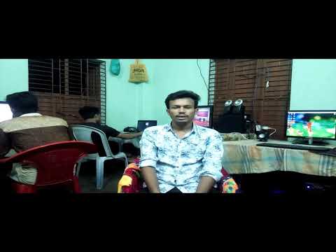 Usa Survey করে দৈনিক ৫১০ ডলার আয় ১০০% দৈনিক পেমেন্ট  Best Survey Sites 2019