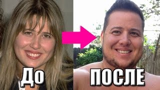 ЗНАМЕНИТОСТИ СМЕНИВШИЕ ПОЛ ЗНАМЕНИТОСТИ СМЕНИВШИЕ ПОЛ
