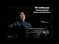 TBC Zaithanpuia - A sawm reng che [Official Audio]