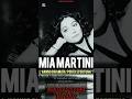 La verità su Mia Martini: distrutta da una bugia assurda💣💔