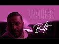Balti - Valise (Official Music Video)